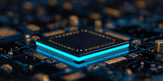 AI-driven trading tools built by Bright Fundale — Innovation