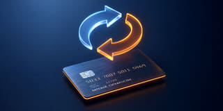 Withdrawal requests at Bright Fundale — subject to checks, available balance and applicable terms