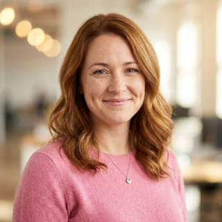 Emily Watson, Head of Customer Support at Bright Fundale, profile picture